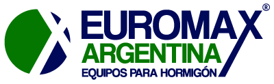 Euromax Argentina